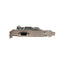 Used National Instruments 777357-01 Controller Area Network Interface DB9 Connector