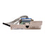 Used Zebra 47560-100 Rev B Ethernet Network Interface Card For 105SL Printer, RJ-45