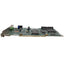 Used National Instruments 184726E-11 Controller Area Network Interface 5Pin Connector