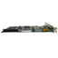 Used National Instruments 184726E-11 Controller Area Network Interface 5Pin Connector