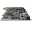 Used National Instruments 184726E-11 Controller Area Network Interface 5Pin Connector