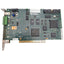 Used National Instruments 184726E-11 Controller Area Network Interface 5Pin Connector