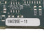 Used National Instruments 184726E-11 Controller Area Network Interface 5Pin Connector