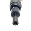 Used Ingersoll Rand EL1007B Electric Screwdriver, 24VDC, 0.03 to 1.2Nm, 500-700RPM