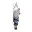 Used Ingersoll Rand EL1007B Electric Screwdriver, 24VDC, 0.03 to 1.2Nm, 500-700RPM