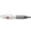 Used Ingersoll Rand EL1007B Electric Screwdriver, 24VDC, 0.03 to 1.2Nm, 500-700RPM