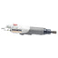 Used Ingersoll Rand EL1007B Electric Screwdriver, 24VDC, 0.03 to 1.2Nm, 500-700RPM