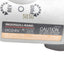 Used Ingersoll Rand EL1007B Electric Screwdriver, 24VDC, 0.03 to 1.2Nm, 500-700RPM