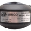 Used Aimco RPA-2 Tool Balancer Retractor, 1.5-3.0lbs Capacity, 5ft Nylon Steel Cable