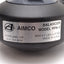 Used Aimco RPA-3 Tool Balancer Retractor, 3.0-5.0lbs Capacity, 5ft Nylon Steel Cable