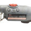 Used Ingersoll Rand SLE10A-7-Q Electric Screwdriver, 1/4in Drive, 10in-lbs, 24VDC