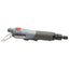 Used Ingersoll Rand SLE10A-7-Q Electric Screwdriver, 1/4in Drive, 10in-lbs, 24VDC