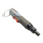 Used Ingersoll Rand SLE10A-7-Q Electric Screwdriver, 1/4in Drive, 10in-lbs, 24VDC