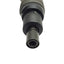 Used Ingersoll Rand SLE10A-7-Q Electric Screwdriver, 1/4in Drive, 10in-lbs, 24VDC