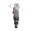Used Ingersoll Rand SLE10A-7-Q Electric Screwdriver, 1/4in Drive, 10in-lbs, 24VDC