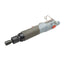 Used Ingersoll Rand SLE10A-7-Q Electric Screwdriver, 1/4in Drive, 10in-lbs, 24VDC