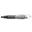 Used Ingersoll Rand SLE10A-7-Q Electric Screwdriver, 1/4in Drive, 10in-lbs, 24VDC