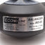 Used Econoline BD-03 Tool Balancer Retractor, 1.5-3.0lbs Capacity, 5ft Nylon Cable