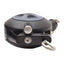 Used Econoline BD-03 Tool Balancer Retractor, 1.5-3.0lbs Capacity, 5ft Nylon Cable