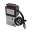 Used Humphrey V130-240V Solenoid Valve, 3/2-Way, 1/8in NPT, 125psi, 4.5W, 240VAC Coil