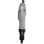 Used AIM Electra AE-7010 Inline Electric Screwdriver 30VDC, 6.1-17.4in-lb, 750rpm