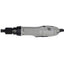 Used AIM Electra AE-7010 Inline Electric Screwdriver 30VDC, 6.1-17.4in-lb, 750rpm