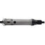 Used AIM Electra AE-7010 Inline Electric Screwdriver 30VDC, 6.1-17.4in-lb, 750rpm
