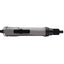 Used AIM Electra AE-7010 Inline Electric Screwdriver 30VDC, 6.1-17.4in-lb, 750rpm