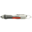 Used Ingersoll Rand EL2607N Electric Screwdriver 1/4in Drive, 115VAC, 1.2-2.9Nm