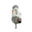 Used Ingersoll Rand EL2607N Electric Screwdriver 1/4in Drive, 115VAC, 1.2-2.9Nm