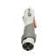 Used Ingersoll Rand EL2607N Electric Screwdriver 1/4in Drive, 115VAC, 1.2-2.9Nm
