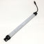 Used Banner WLS15XDW0360DSQP LED Work Light Strip, Daylight White, 360mm, 12/24VDC