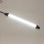 Used Banner WLS15XDW0360DSQP LED Work Light Strip, Daylight White, 360mm, 12/24VDC