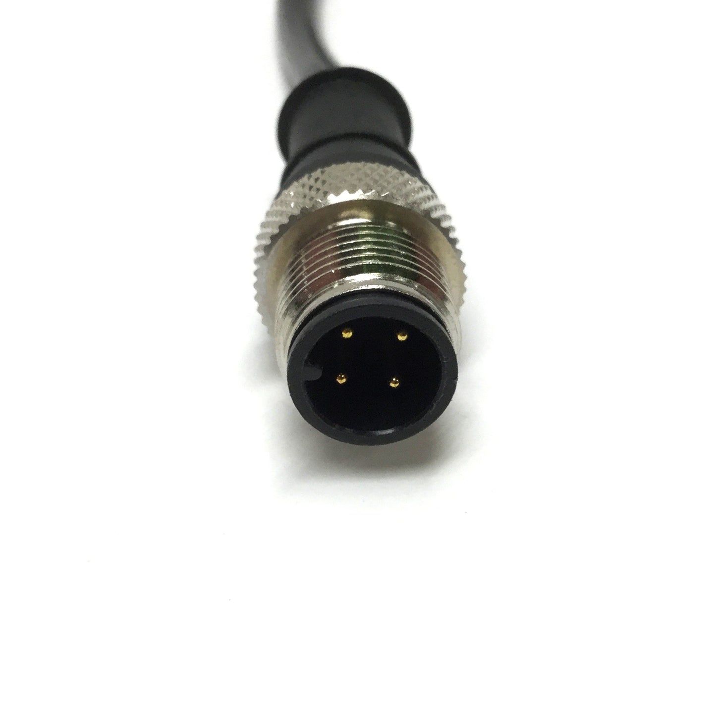 Used Banner WLS15XDW0360DSQP LED Work Light Strip, Daylight White, 360mm, 12/24VDC