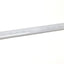 Used Banner WLS15XDW0360DSQP LED Work Light Strip, Daylight White, 360mm, 12/24VDC