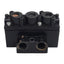 Used ARO Ingersoll Rand A212PS Pilot Air Valve, 5/2-Way, 1/4in NPT, 150psi Max