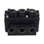 Used ARO Ingersoll Rand A212PS Pilot Air Valve, 5/2-Way, 1/4in NPT, 150psi Max