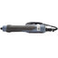 Used ARO SLE26B-7-Q Push to Start Electric Screwdriver 26in-lb Torque, 700rpm, 115VAC