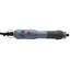 Used ARO SLE26B-7-Q Push to Start Electric Screwdriver 26in-lb Torque, 700rpm, 115VAC