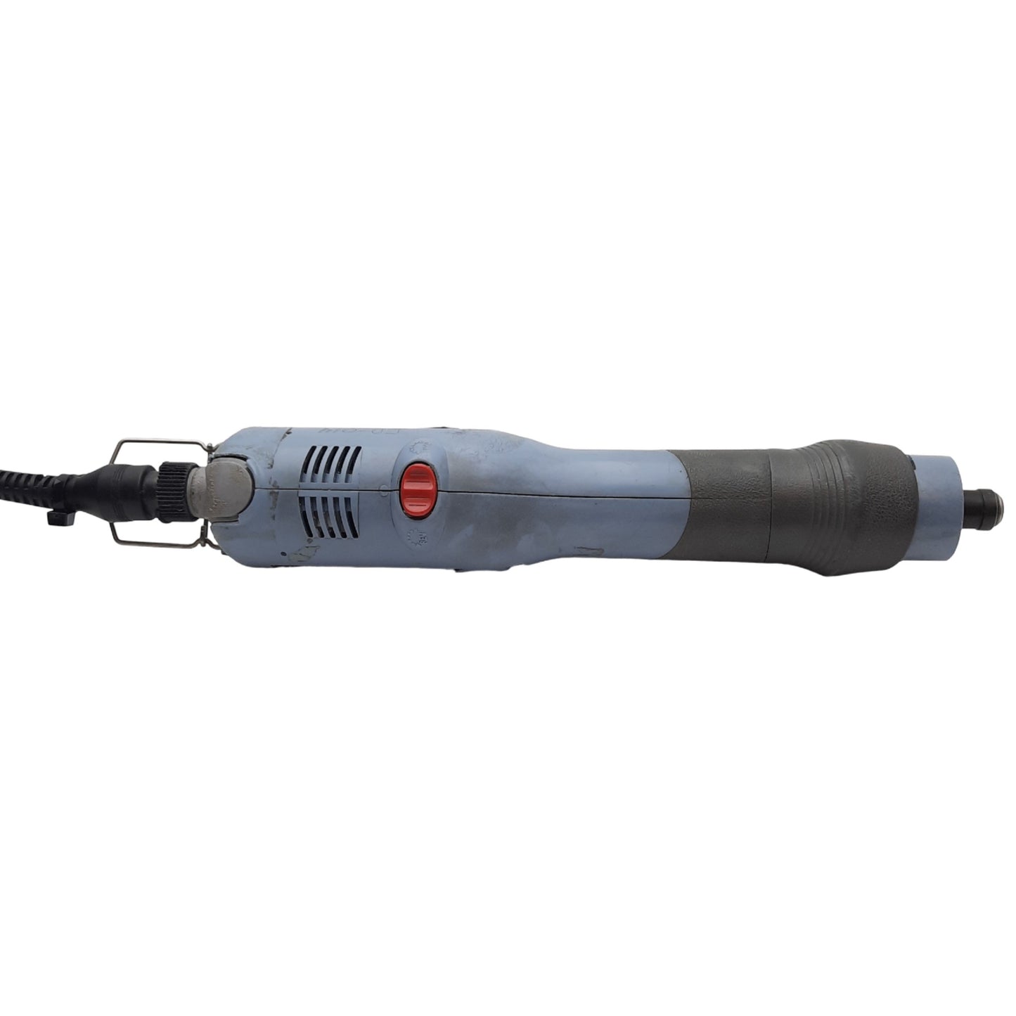 Used ARO SLE26B-7-Q Push to Start Electric Screwdriver 26in-lb Torque, 700rpm, 115VAC