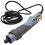 Used ARO SLE26B-7-Q Push to Start Electric Screwdriver 26in-lb Torque, 700rpm, 115VAC
