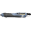 Used ARO SLE26B-7-Q Push to Start Electric Screwdriver 26in-lb Torque, 700rpm, 115VAC