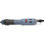 Used ARO SLE26B-7-Q Lever Start Electric Screwdriver 26in-lb Torque, 700rpm, 115VAC