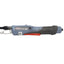 Used ARO SLE26B-7-Q Lever Start Electric Screwdriver 26in-lb Torque, 700rpm, 115VAC