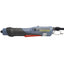 Used ARO SLE26B-7-Q Lever Start Electric Screwdriver 26in-lb Torque, 700rpm, 115VAC