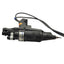 Used Dexter Hysol Model 4000 Pneumatic Hot Glue Gun, 4-6bar, 120VAC, ø43mm Slugs