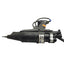 Used Dexter Hysol Model 4000 Pneumatic Hot Glue Gun, 4-6bar, 120VAC, ø43mm Slugs