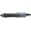 Used ARO SPE26B-12-Q Push to Start Electric Screwdriver 26in-lb Torque, 1200rpm