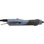 Used ARO SPE26B-12-Q Push to Start Electric Screwdriver 26in-lb Torque, 1200rpm