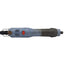 Used ARO SPE26B-12-Q Push to Start Electric Screwdriver 26in-lb Torque, 1200rpm